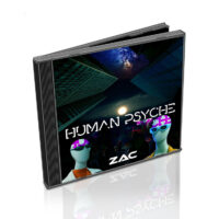 Human Psyche