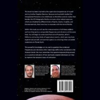 Mysterious Realities: Perspectives From Beyond Spacetime - Image 5