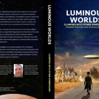 Luminous Worlds: Glimpses Into Other Dimensions - Image 6