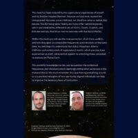 Luminous Worlds: Glimpses Into Other Dimensions - Image 5
