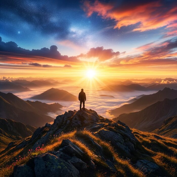 London Business Coaching and Mentoring