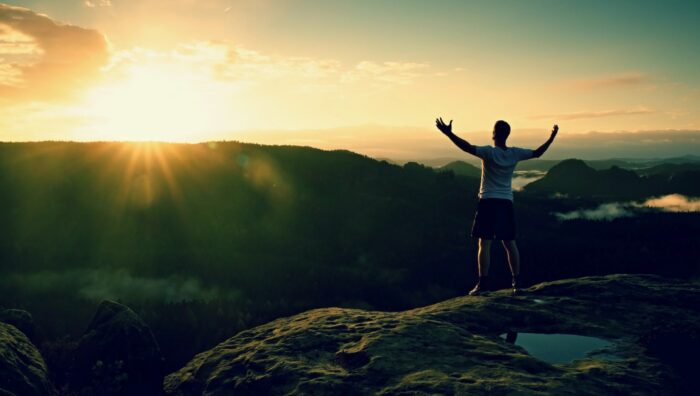 London Business Coaching and Mentoring