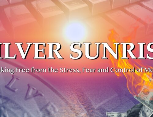 Silver Sunrise Documentary