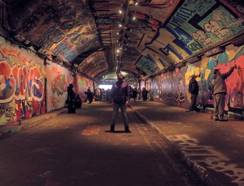 Arsis | Düzeni Kaldır